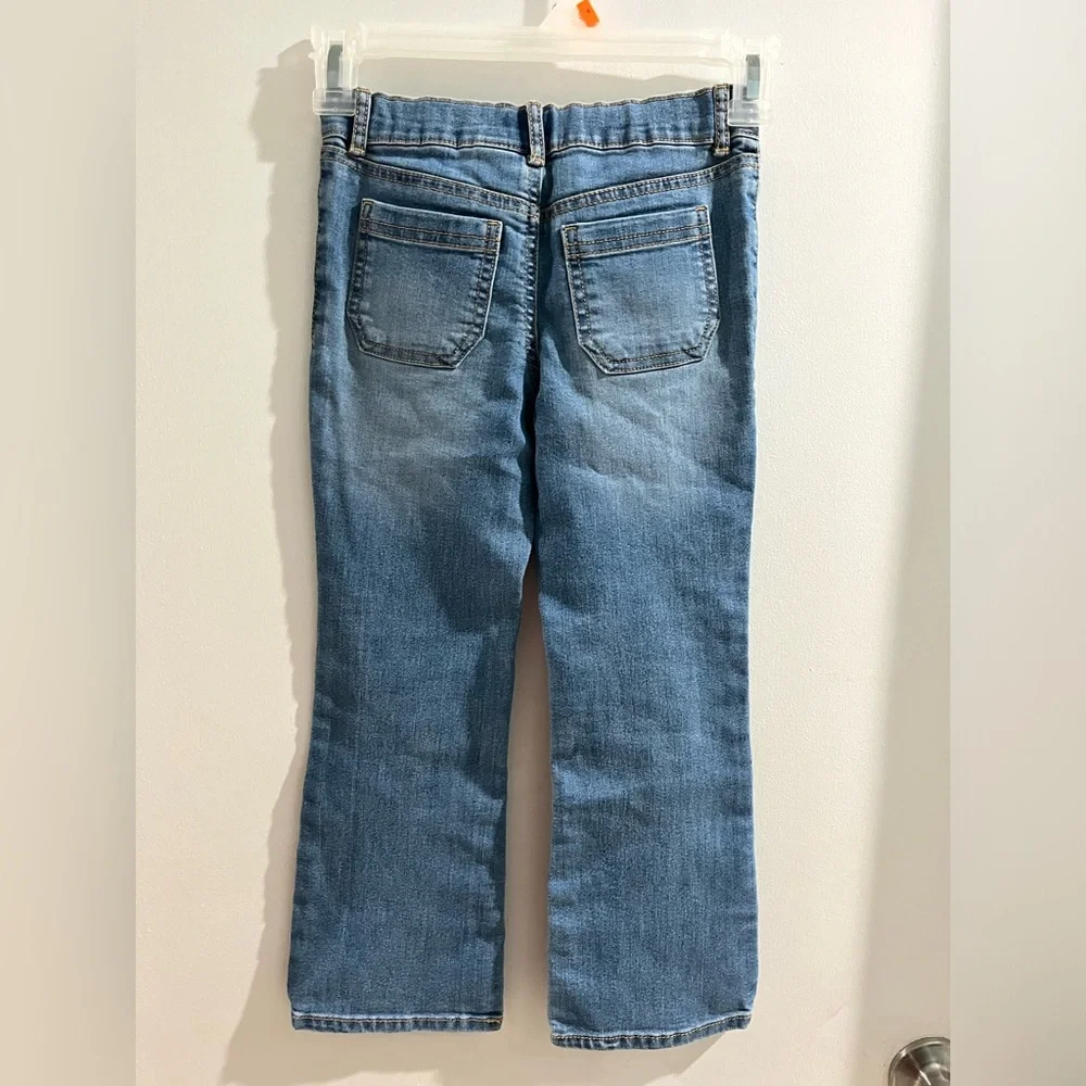 OshKosh B'gosh Jeans for Girls, size 6